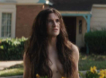 I fancast erano veri: Katherine Hahn interpreter&agrave; Madre Gothel nel film live-action Tangled 