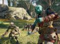 Obsidian vuole arrivare a 100 anni come studio