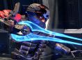 Voci: Halo battle royale spostato su sparatutto a estrazione