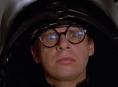Spaceballs 2 Le riprese sono ufficialmente concluse