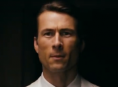 Glen Powell si fa strada verso una fortuna di 20 miliardi di dollari con How to Make a Killing di A24