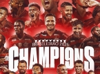 Flamengo vince il Brasileir&atilde;o: Miglior stagione della storia con la Coppa Intercontinentale all'orizzonte