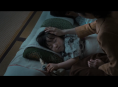 Godzilla valuta la Statua della Libertà nel teaser Godzilla Minus Zero