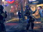 L'industria dei videogiochi nel Regno Unito raggiunge una valutazione di &pound;8,7 miliardi nonostante abbia affrontato la "crisi pi&ugrave; grave mai registrata" per l'occupazione
