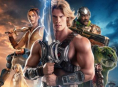 Masters of the Universe ottiene un'apertura al botteghino piatta, mentre Obsession e Backrooms superano i 200 milioni di dollari