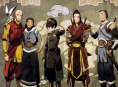 Il cast originale di Avatar: L'Ultimo Dominatore dell'Aria vuole vedere un nuovo film al cinema dopo la fuga di notizie