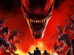 Aliens: Fireteam Elite sta ottenendo il cross-play completo questo mese