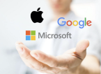Apple, Google, Microsoft e i nomi pi&ugrave; importanti della Silicon Valley sono ora bersagli nel conflitto iraniano