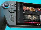 Asus Italia: la Xbox portatile viene lanciata quest'estate