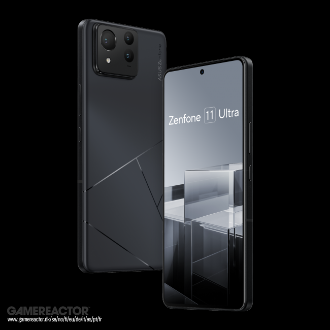Film Pantalla Transparente Protector Pantalla HTC U12 Plus (2 Unidades) - Cristal Templado Anti-Huellas Y Anti-Rayaduras BROTECT Anti-huellas