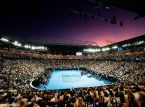 L'Australian Open aumenta il montepremi del 16%, i vincitori riceveranno 4,15 milioni di dollari