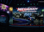 Capcom ci offre un'anteprima del futuro di Mega Man Dual Override, il suo nuovo gioco d'avventura 2D