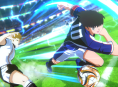 Altro calcio su Nintendo Switch con Captain Tsubasa 2: World Fighters