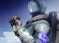 Bungie rivela le dimensioni di Destiny 2: Oltre la Luce per tutte le piattaforme
