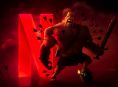 La serie animata A Clash of Clans è in arrivo su Netflix
