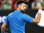 Djokovic supera Alcaraz in un match epico per le semifinali degli Australian Open