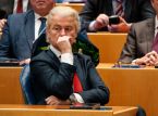 Il partito di estrema destra olandese lascia il governo, innescando incertezza politica