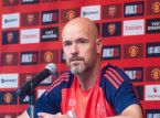 Erik ten Hag annunciato come allenatore del Bayer Leverkusen fino al 2027