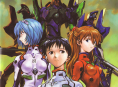 Lo studio anime di Evangelion Gainax non &egrave; pi&ugrave; ufficiale