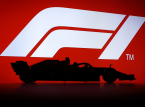 La F1 Academy aggiunge nuove gare in Canada e USA per sostituire le gare in Arabia Saudita