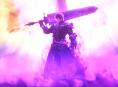Square Enix sta lavorando a miglioramenti per i tempi di caricamento "prolungati" di Final Fantasy XIV su Switch 2