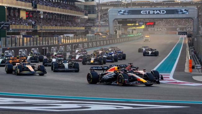 Chi resta e chi esce dalla Formula 1 nel 2026? Tutti i piloti confermati finora