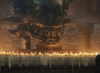 Game of Thrones film che sar&agrave; conosciuto come La conquista di Aegon