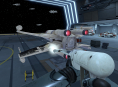 Preparati a lavare Star Wars a pressione in PowerWash Simulator 2 