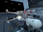 Preparati a lavare Star Wars a pressione in PowerWash Simulator 2 