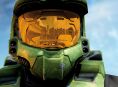 Gearbox doveva essere lo sviluppatore di Halo 4