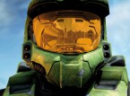 Gearbox doveva essere lo sviluppatore di Halo 4