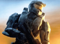 Halo Archive permette ai fan di rivivere i loro ricordi più grandi di Halo mentre Campaign Evolved scatena una rinascita nostalgica