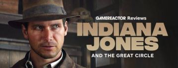 Indiana Jones and the Great Circle: Una guida per trovare le 10 reliquie vaticane