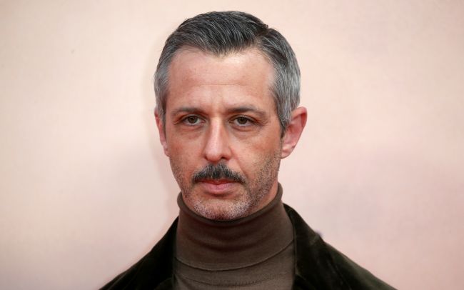 Jeremy Strong riflette sul ruolo trasformativo del biopic su Springsteen