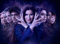 Kathryn Hahn non vede l'ora di tornare nei panni di Agatha Harkness nonostante l'accoglienza contrastante
