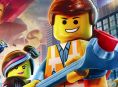 Lego Movie Videogame  disponibile su iOS