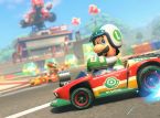 Mario Kart World: Revisione in corso