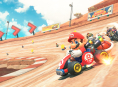 L'ultimo aggiornamento di Mario Kart World migliora Bullet Bill e indebolisce i boomerang