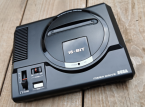 Dai un'occhiata ad alcuni dei pi&ugrave; di 20 titoli Mega Drive previsti per il 2026