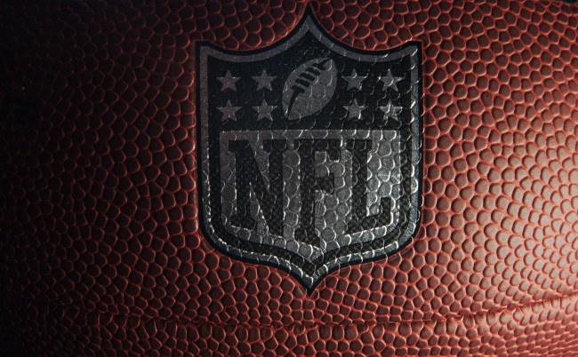 La NFL ospiterà la prima partita internazionale di Parigi nel 2026