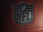 La NFL ospiter&agrave; la prima partita internazionale di Parigi nel 2026