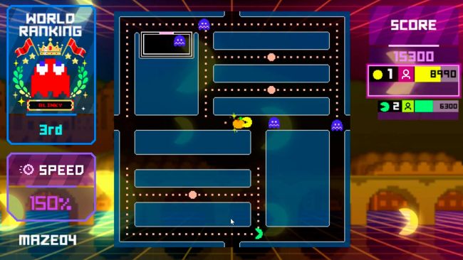 pac-man-live-studio-gamereactor-italia