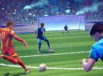 Rematch Impressioni: Forse il gioco di calcio pi&ugrave; emozionante che abbiamo visto da molto tempo a questa parte