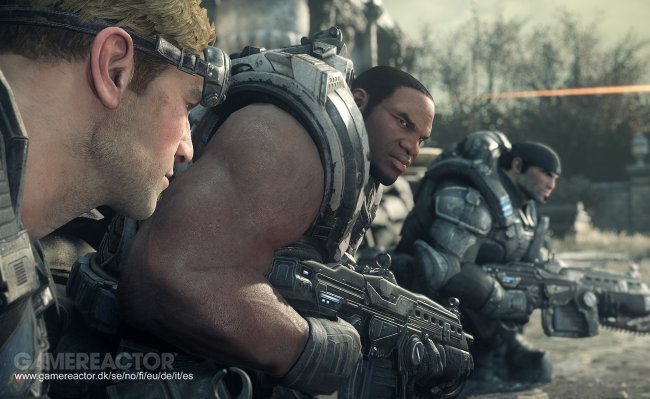 Articolo tributo: Xbox 360 compie 20 anni