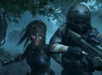 Lara Croft è più forte che mai nel nuovo Shadow of the Tomb Raider