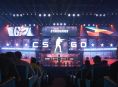 StarSeries 19 di StarLadder non avrà più una fase a gironi LAN