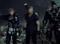 Stranger of Paradise: Final Fantasy Origin arriva a marzo 2022, confermata una demo