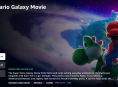 Rumour: The Super Mario Galaxy Movie &egrave; previsto che sia pubblicato in home video il 5 maggio