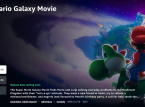 Rumour: The Super Mario Galaxy Movie &egrave; previsto che sia pubblicato in home video il 5 maggio