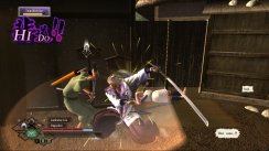 Related Image